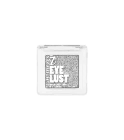 Sombra de ojos Eye Lust - Moonlight