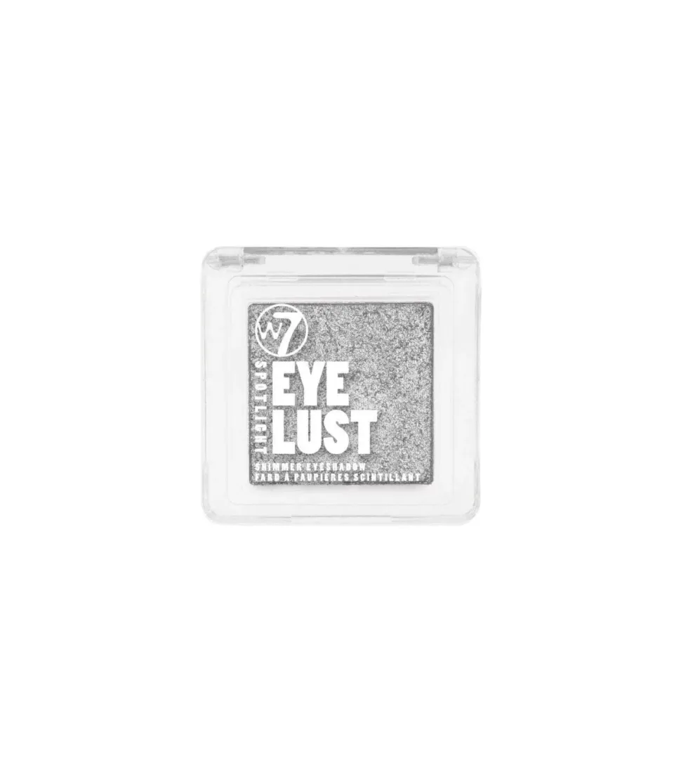 Sombra de ojos Eye Lust - Moonlight