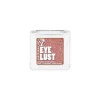 Sombra de ojos Eye Lust - Scene Maker