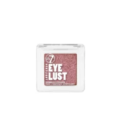 Sombra de ojos Eye Lust - Showtime