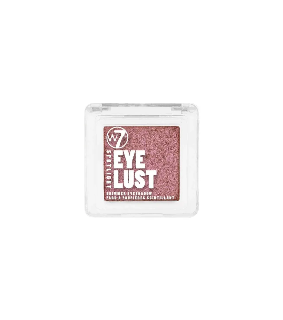 Sombra de ojos Eye Lust - Showtime