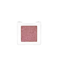 Sombra de ojos Eye Lust - Showtime