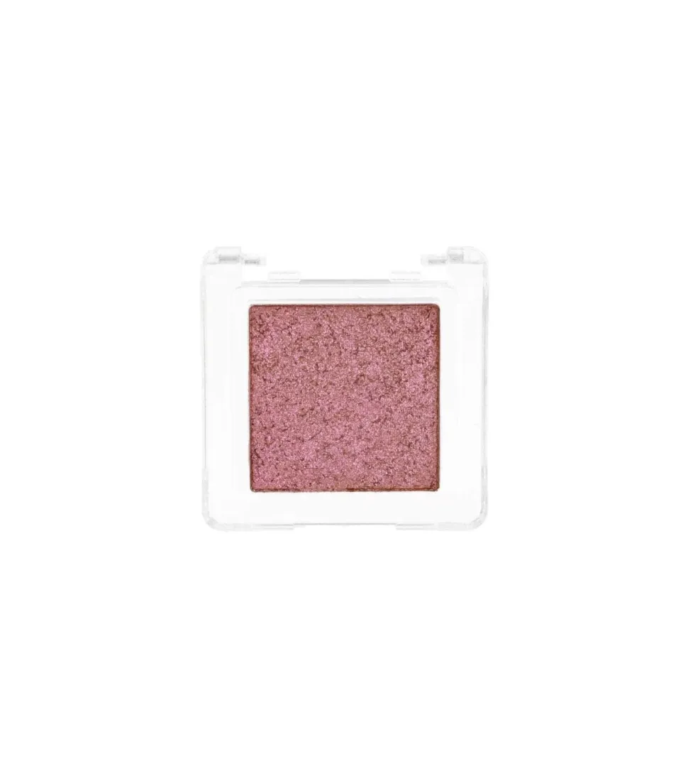Sombra de ojos Eye Lust - Showtime