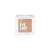 Sombra de ojos Eye Lust - Sunbeam