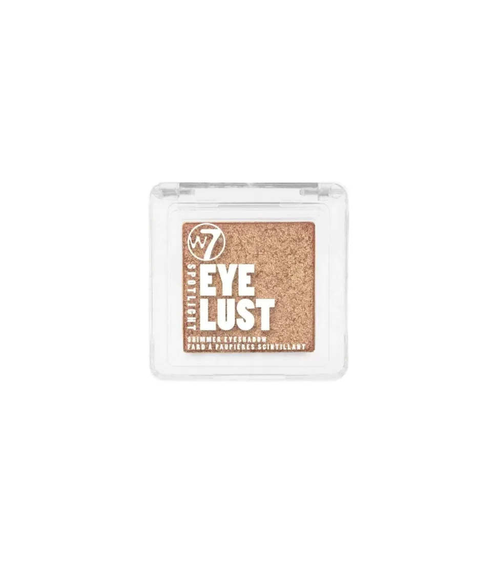 Sombra de ojos Eye Lust - Sunbeam