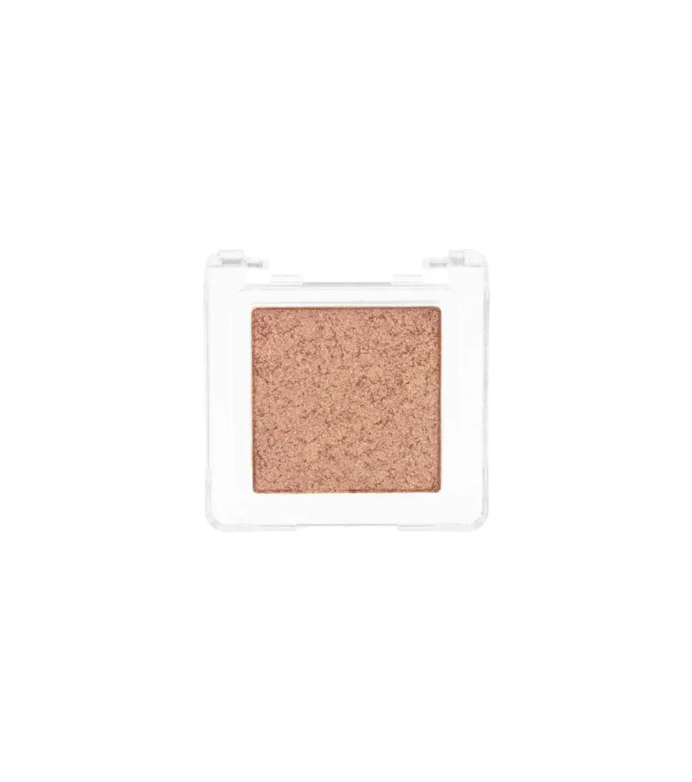 Sombra de ojos Eye Lust - Sunbeam