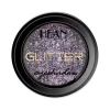 Sombra de ojos - Glitter Eyeshadow - Universe