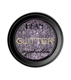 Sombra de ojos - Glitter Eyeshadow - Universe