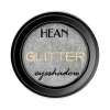 Sombra de ojos - Glitter Eyeshadow - Moonlight