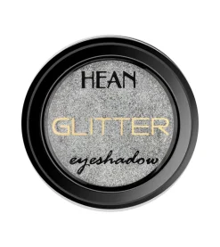 Sombra de ojos - Glitter Eyeshadow - Moonlight