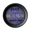 Sombra de ojos - Glitter Eyeshadow - Magic