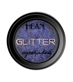 Sombra de ojos - Glitter Eyeshadow - Magic