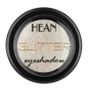 Sombra de ojos - Glitter Eyeshadow - Stardust