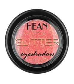 Sombra de ojos - Glitter Eyeshadow - Flamingo