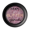 Sombra de ojos - Glitter Eyeshadow - Bubbles