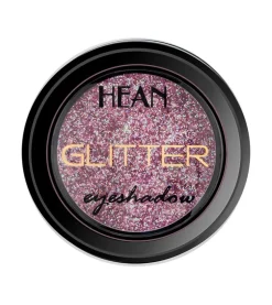 Sombra de ojos - Glitter Eyeshadow - Bubbles