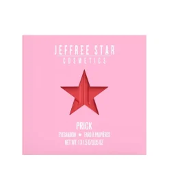 Sombra de ojos individual Artistry Singles - Prick