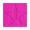 Sombra de ojos individual Artistry Singles - Cavity