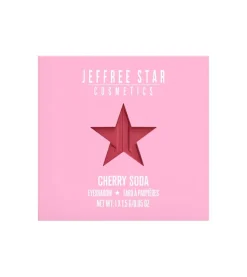 Sombra de ojos individual Artistry Singles - Cherry Soda