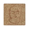 Sombra de ojos individual Artistry Singles - Money Heist