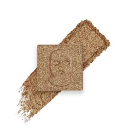 Sombra de ojos individual Artistry Singles - Money Heist