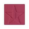 Sombra de ojos individual Artistry Singles - Fresh Meat