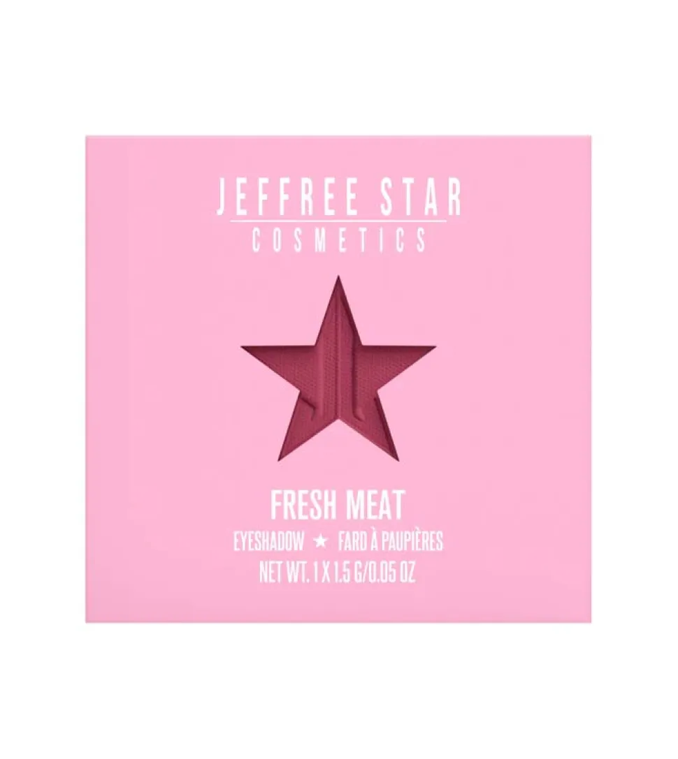 Sombra de ojos individual Artistry Singles - Fresh Meat