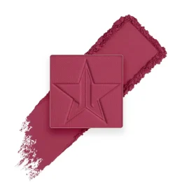 Sombra de ojos individual Artistry Singles - Fresh Meat