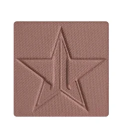 Sombra de ojos individual Artistry Singles - Tasty