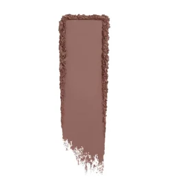 Sombra de ojos individual Artistry Singles - Tasty