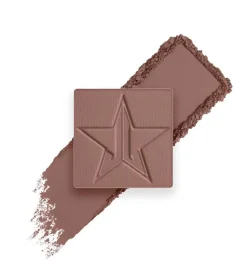 Sombra de ojos individual Artistry Singles - Tasty