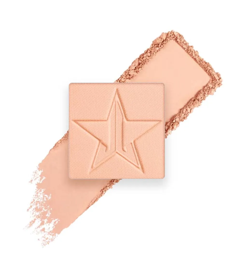 Sombra de ojos individual Artistry Singles - Cone
