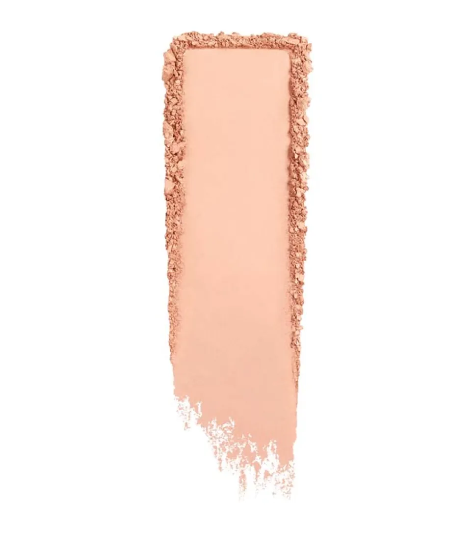 Sombra de ojos individual Artistry Singles - Cone