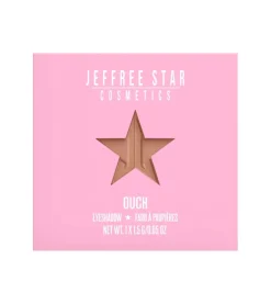 Sombra de ojos individual Artistry Singles - Ouch