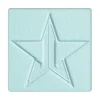 Sombra de ojos individual Artistry Singles - Mintea