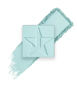 Sombra de ojos individual Artistry Singles - Mintea