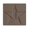 Sombra de ojos individual Artistry Singles - Persuasion