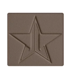 Sombra de ojos individual Artistry Singles - Persuasion