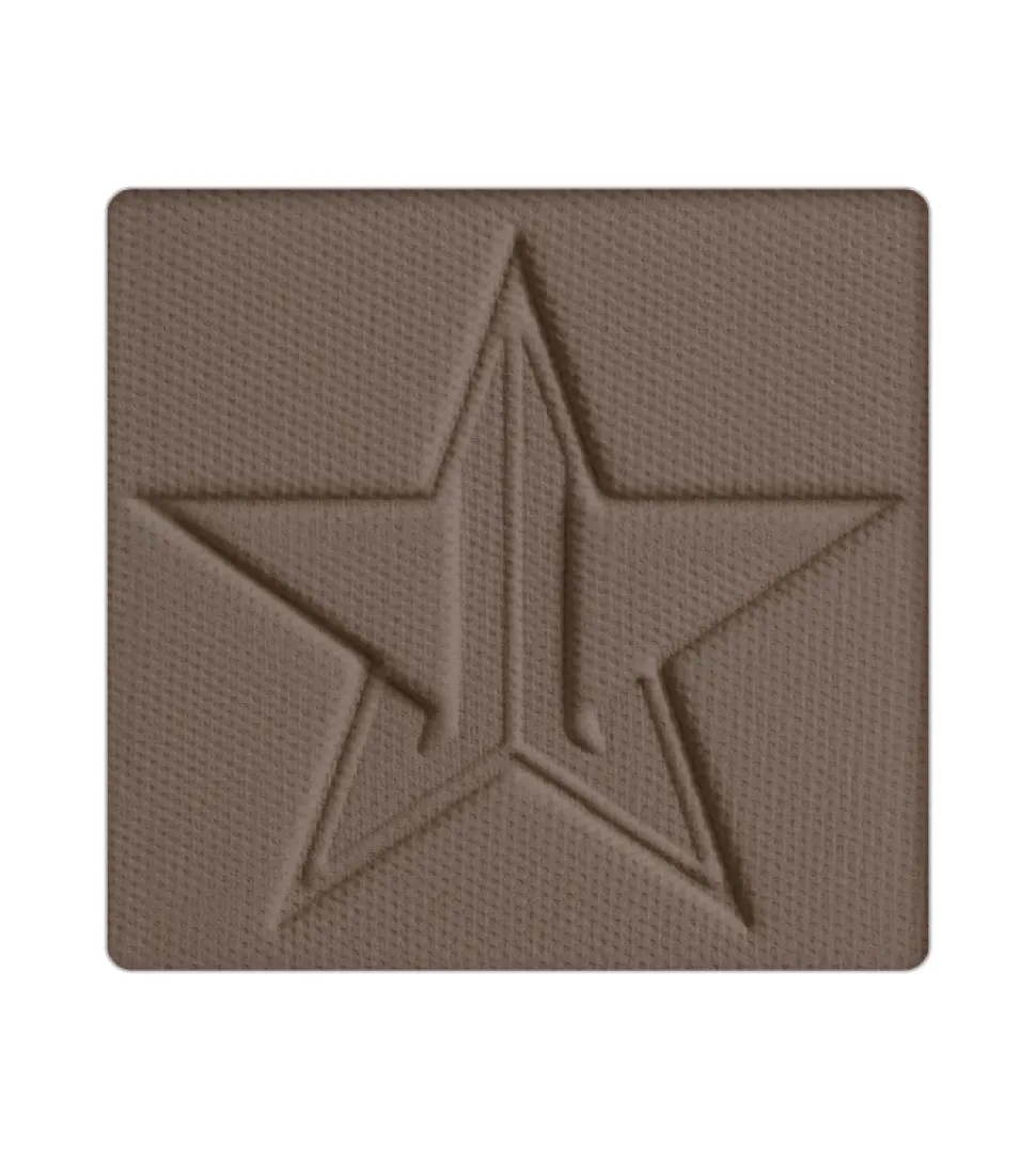 Sombra de ojos individual Artistry Singles - Persuasion