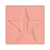 Sombra de ojos individual Artistry Singles - Tongue Pop