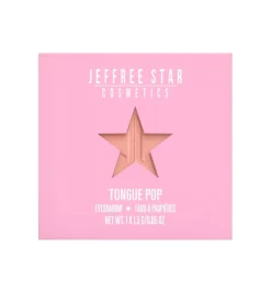 Sombra de ojos individual Artistry Singles - Tongue Pop