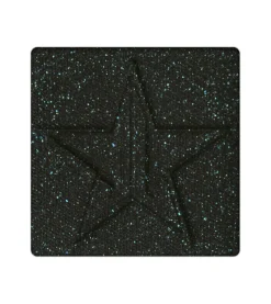Sombra de ojos individual Artistry Singles - Black Card Limit