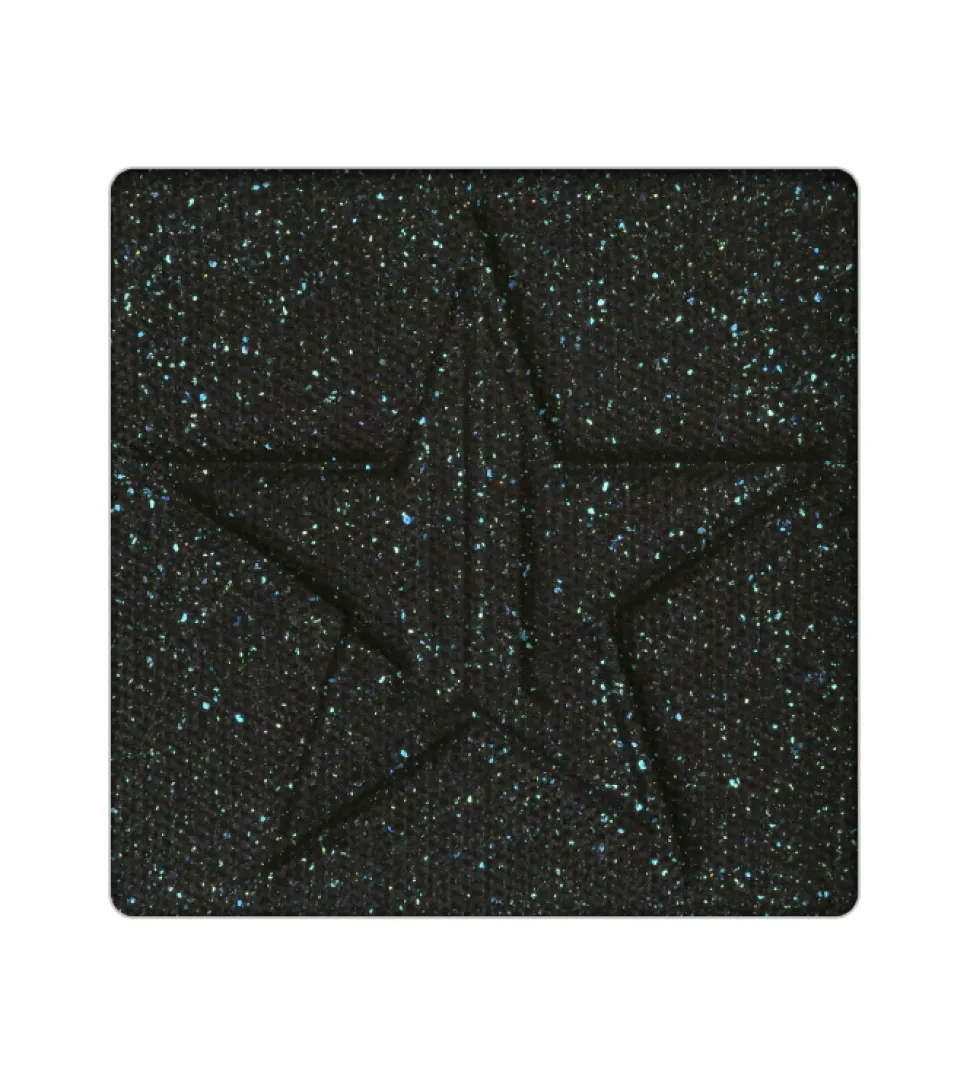 Sombra de ojos individual Artistry Singles - Black Card Limit