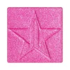 Sombra de ojos individual Artistry Singles - Cotton Candy