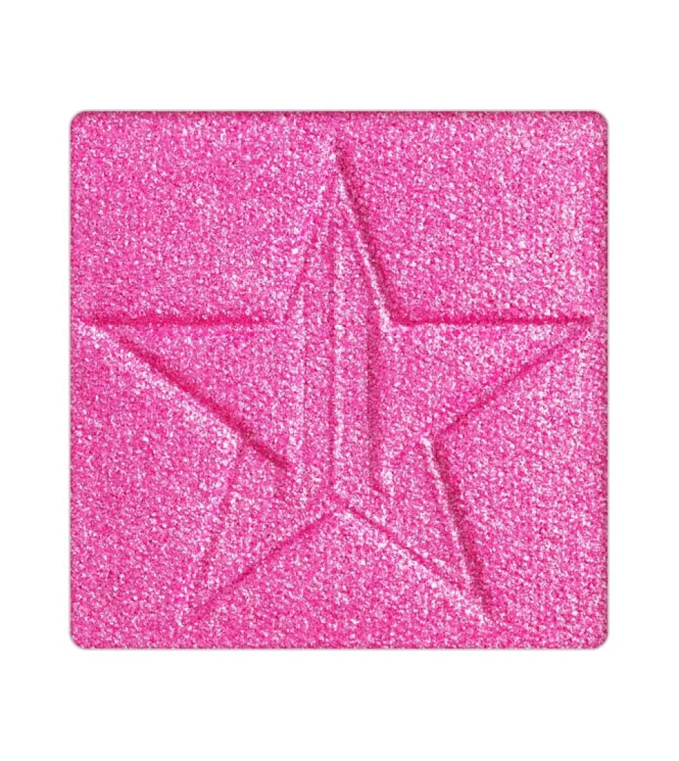 Sombra de ojos individual Artistry Singles - Cotton Candy