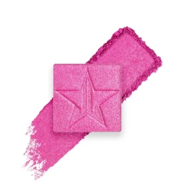 Sombra de ojos individual Artistry Singles - Cotton Candy