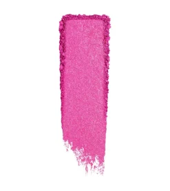Sombra de ojos individual Artistry Singles - Cotton Candy