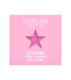Sombra de ojos individual Artistry Singles - Cotton Candy