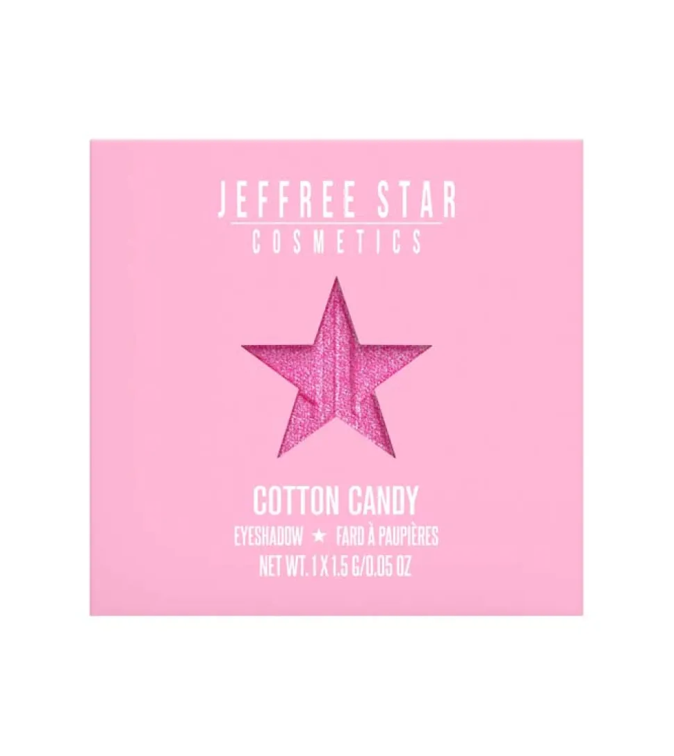 Sombra de ojos individual Artistry Singles - Cotton Candy