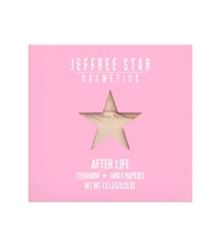 Sombra de ojos individual Artistry Singles - After Life